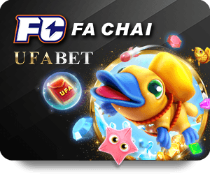 Trải Nghiệm F168 Xổ Số May Mắn: Cách Chơi Dễ Dàng